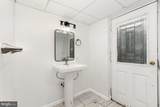 2808 Hillside Street - Photo 29