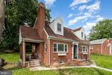 2808 Hillside Street - Photo 3