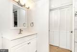 2808 Hillside Street - Photo 30