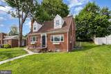 2808 Hillside Street - Photo 4