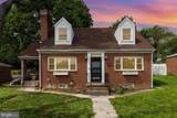 2808 Hillside Street - Photo 5