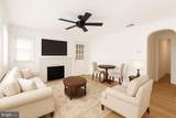 2808 Hillside Street - Photo 6