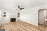 2808 Hillside Street - Photo 7