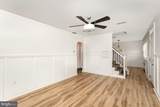 2808 Hillside Street - Photo 8