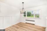 2808 Hillside Street - Photo 9