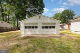 2502 Edgewood Drive - Photo 19