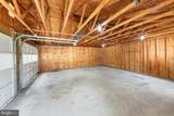 2502 Edgewood Drive - Photo 21