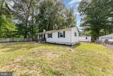 2502 Edgewood Drive - Photo 23
