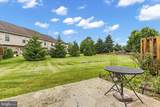 453 Stonehedge Lane - Photo 33