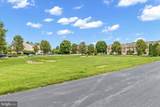 453 Stonehedge Lane - Photo 35