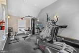 453 Stonehedge Lane - Photo 36