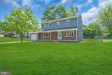 414 Lavender Hill Drive - Photo 1