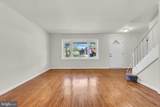 414 Lavender Hill Drive - Photo 10