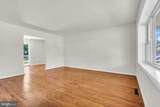 414 Lavender Hill Drive - Photo 11