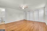 414 Lavender Hill Drive - Photo 12