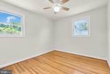 414 Lavender Hill Drive - Photo 14