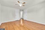 414 Lavender Hill Drive - Photo 15