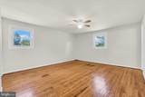 414 Lavender Hill Drive - Photo 16