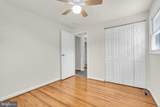 414 Lavender Hill Drive - Photo 17