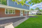 414 Lavender Hill Drive - Photo 2