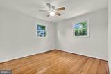 414 Lavender Hill Drive - Photo 20