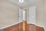 414 Lavender Hill Drive - Photo 21