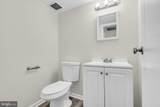 414 Lavender Hill Drive - Photo 22