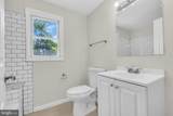 414 Lavender Hill Drive - Photo 23