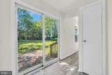 414 Lavender Hill Drive - Photo 24