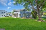 414 Lavender Hill Drive - Photo 25