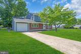 414 Lavender Hill Drive - Photo 3