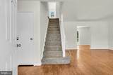 414 Lavender Hill Drive - Photo 4