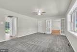 414 Lavender Hill Drive - Photo 5