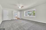 414 Lavender Hill Drive - Photo 6