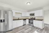 414 Lavender Hill Drive - Photo 7