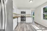 414 Lavender Hill Drive - Photo 8