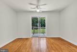 414 Lavender Hill Drive - Photo 9
