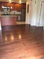 1750 Rosser Ave - Photo 2