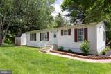 102 Lassiter Circle - Photo 1