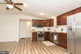 102 Lassiter Circle - Photo 10