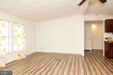 102 Lassiter Circle - Photo 12