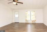 102 Lassiter Circle - Photo 13