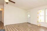 102 Lassiter Circle - Photo 14
