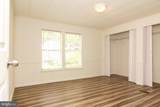 102 Lassiter Circle - Photo 15