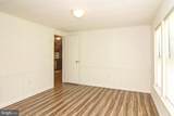 102 Lassiter Circle - Photo 16