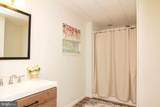 102 Lassiter Circle - Photo 17