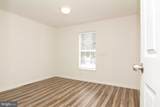 102 Lassiter Circle - Photo 18