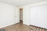 102 Lassiter Circle - Photo 19