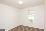 102 Lassiter Circle - Photo 20