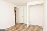 102 Lassiter Circle - Photo 21